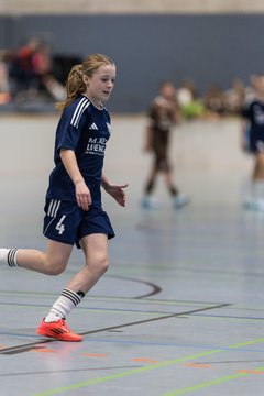 Bild 980 - wCJ Budenzauber Pinneberg